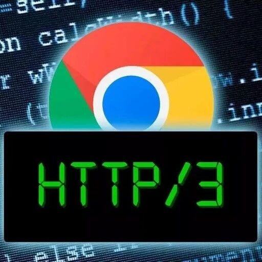 HTTP/3: It's Here