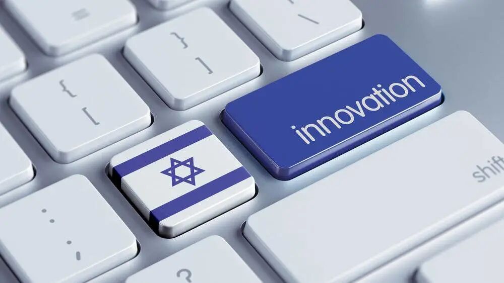 Exploring Chip Unicorns in War-Torn Regions