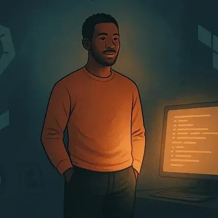 10 Lesser-Known but Super Useful Linux Administration Tips (Wish I Knew Sooner)