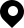 FPGA Design of an RTL-Level Robot Motor Controller