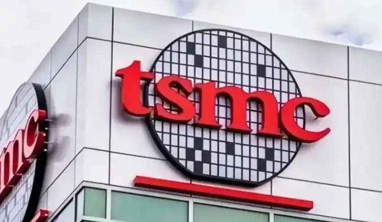 MediaTek's 2nm Chip Completes Tape-Out, Mass Production Expected by End of Next Year