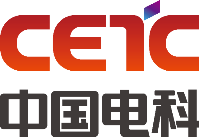 Key Leap: CETC Taiji Puhua Microkernel and Virtualization Platform Expands from 'Automotive' to 'Aerospace'