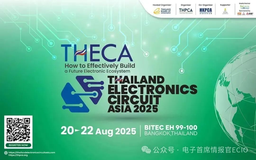PCB Assembly | Addressing the Most Challenging BGA Issues in the Electronics Field