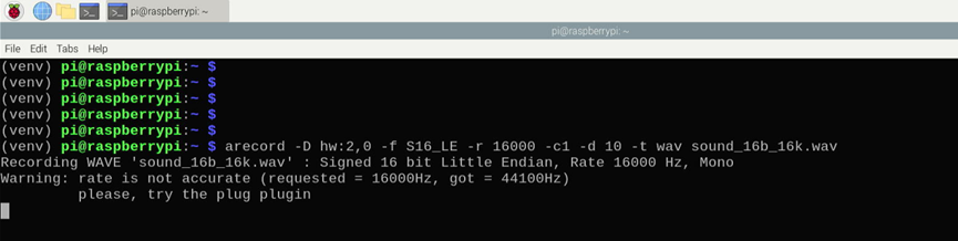 How to Implement Large Model Projects on Raspberry Pi 5 in 5 Steps!