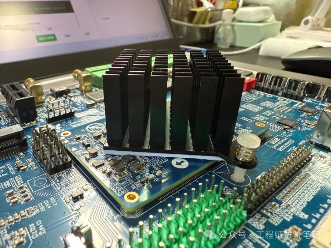 Embedded Software Design: A Colleague Claims to be a C Language Programming Expert