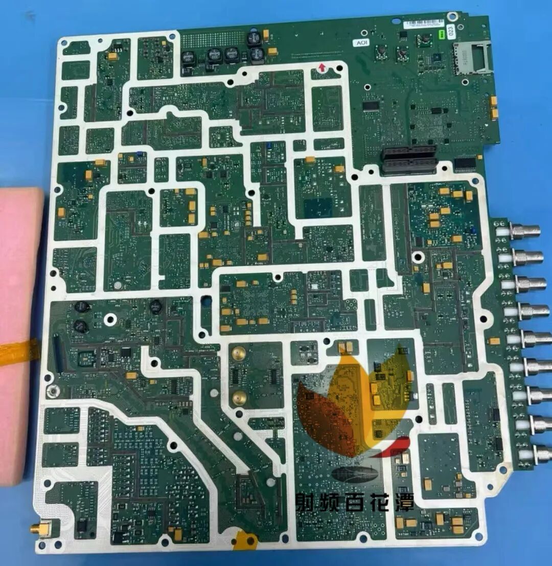 6 PCB Design Guidelines Every PCB Engineer Should Know