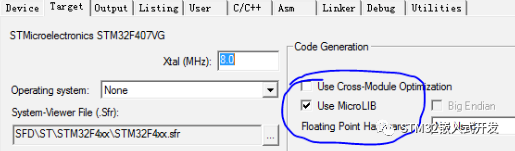 How to Print Logs from STM32 Microcontroller Without Using Serial Port