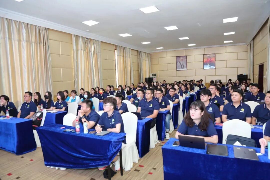 The State Council's 'Artificial Intelligence +' Initiative: Daku's Strong Response to Policy, Strengthening the Foundation of AI Education