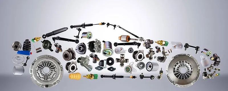 Automotive Grade Chips and Certification Standards AEC-Q and ISO 26262