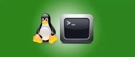 Common Linux Commands: System Status