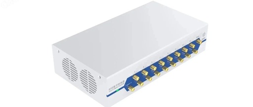 Cost-Effectiveness Analysis of FPGA and ASIC Implementations for TDC