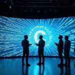 The Legacy of C Language: The Mother of Modern Programming