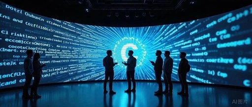 The Legacy of C Language: The Mother of Modern Programming