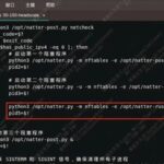 Implementing Dynamic Relay Updates for RustDesk: Achieving Low-Latency, High-Quality Remote Desktop Access
