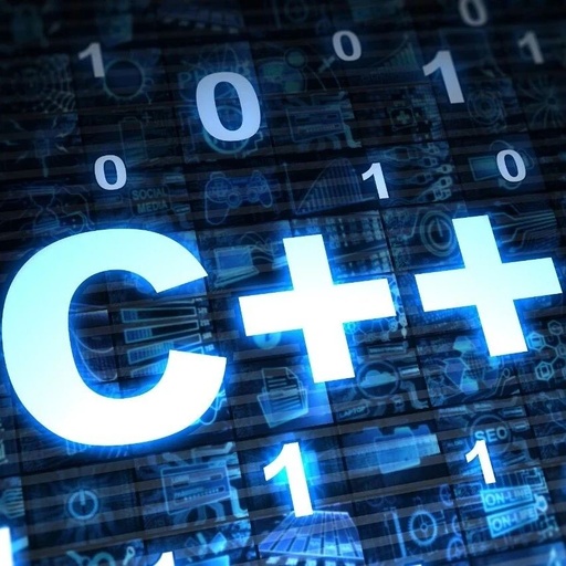 Course Introduction: What is the C++ Programming Course?