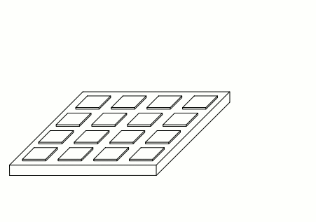 How to Read and Modify Content in Flash Memory of Embedded Products?