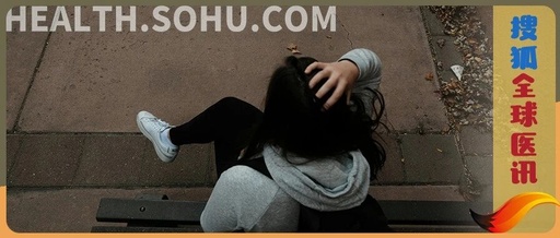 How Much Stress Do You Have? Check It Directly with Hormone Sensors