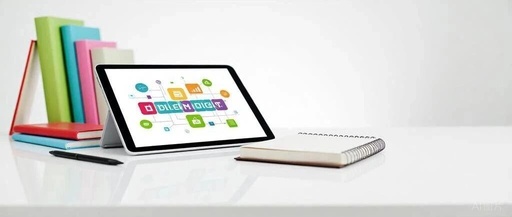 Disassembly of Consumer Tablets: A Comparison from LCD to E-Ink Screens