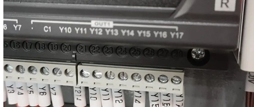 Why 'Number of Points' is the Only Standard for Evaluating PLC Engineers in Interviews?