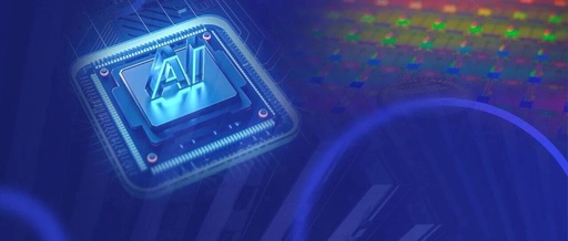 South Korea Plans to Achieve 20% Self-Sufficiency in SiC Semiconductor Technology by 2030