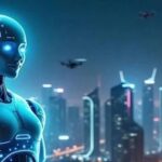 AI Agents Reshaping the Academic Ecosystem: Ten Transformations in Academic Publishing and Research Paradigms in the Second Half of 2025