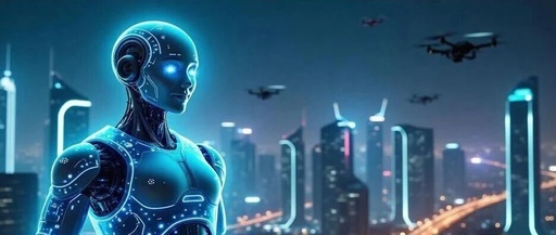 AI Agents Reshaping the Academic Ecosystem: Ten Transformations in Academic Publishing and Research Paradigms in the Second Half of 2025