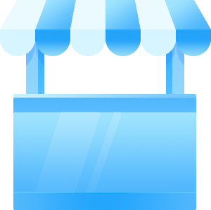 How Important is the BOM in PCBA Processing?