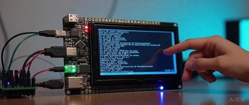 MCUboot: A Universal Open Source Solution for Secure Boot and Firmware Upgrade for 32-bit MCUs
