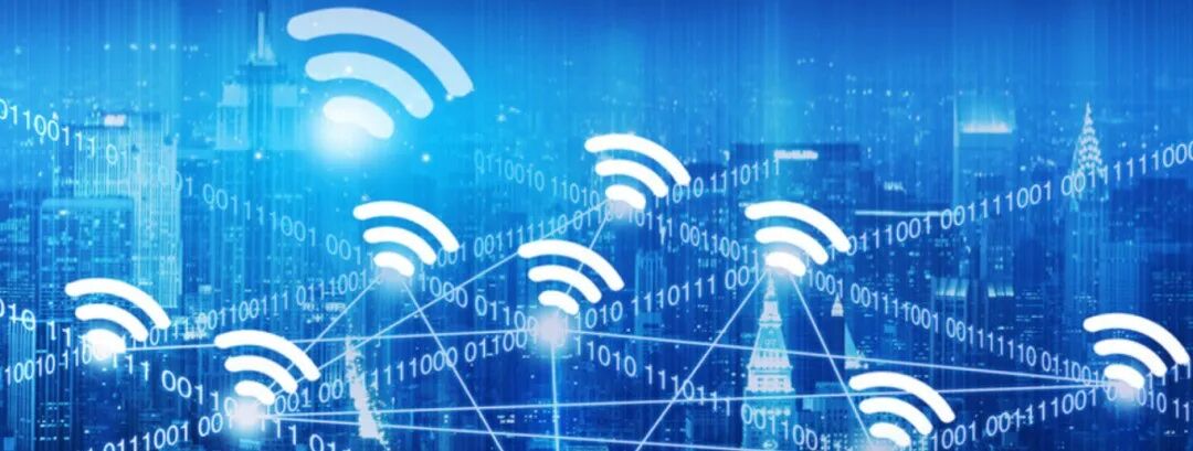 Comprehensive Analysis of Eight Wireless Transmission Technologies in IoT: WiFi, Bluetooth, UWB, ZigBee, NB-IoT, and NFC