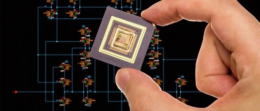 AI Mobile Series 3 | The Evolution of SoC (Part 2): Insights from ARM's Profitable IP Licensing Model