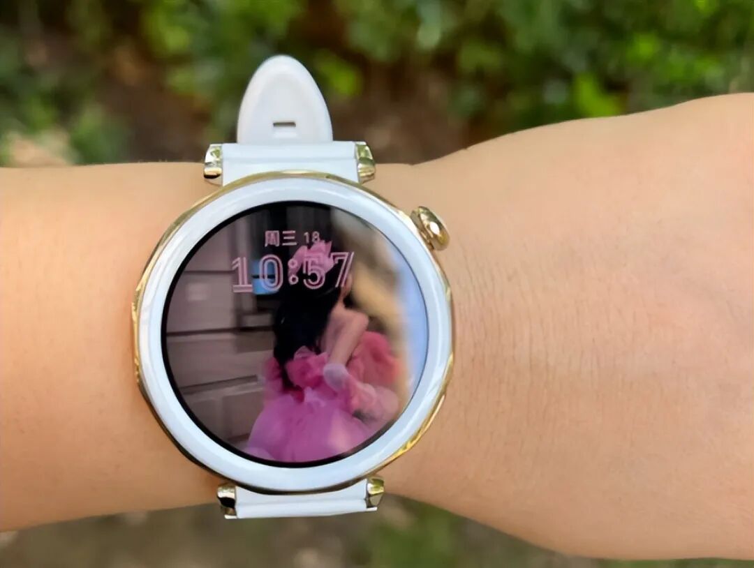 Top 3 Most Reliable Smartwatches for Heart Rate Monitoring | In-Depth Review of Medical-Grade Heart Rate Watches for 2025