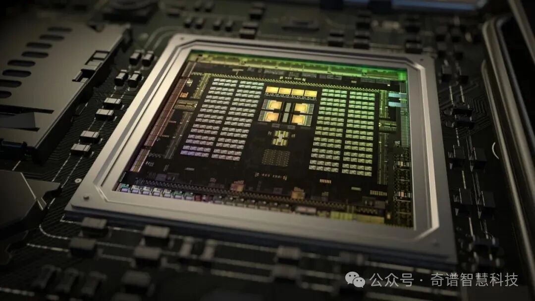 NVIDIA N1X SoC Reappears in FurMark, Showcasing Performance on Windows 11