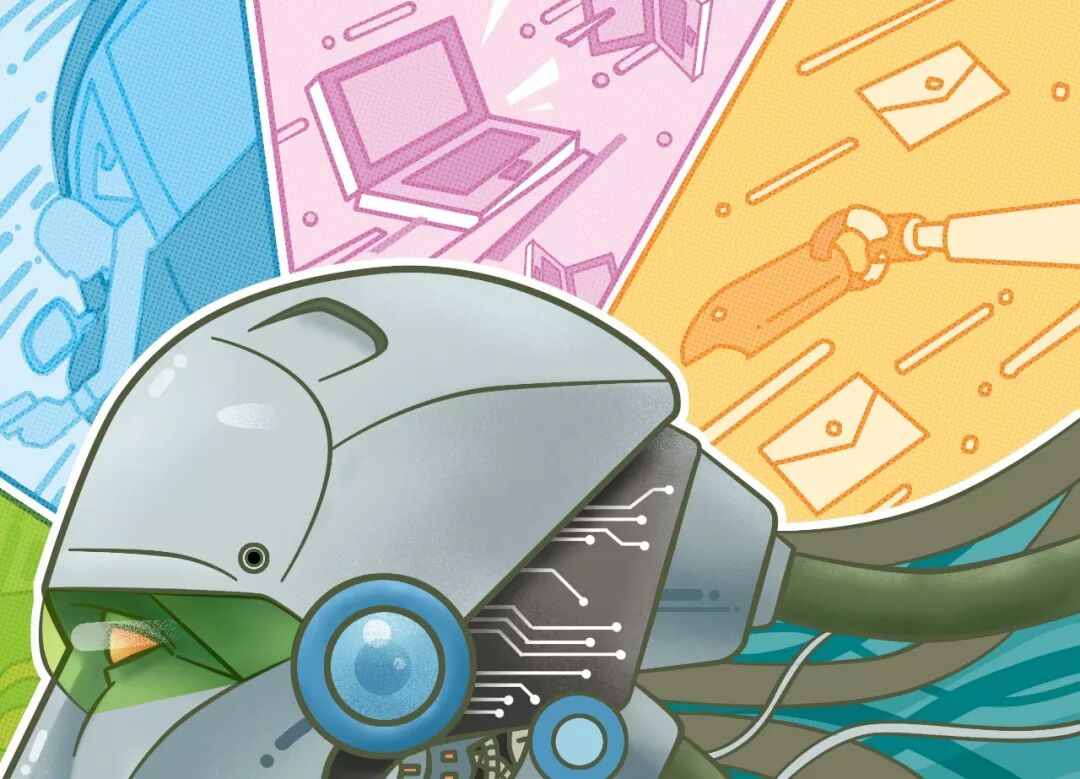 Discussing with an AI Ethicist: How to Make a Robot a Good Person?
