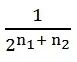 Fixed-Point Implementation of Recommended Voice Packet Loss Concealment Algorithm for Bluetooth HFP Protocol