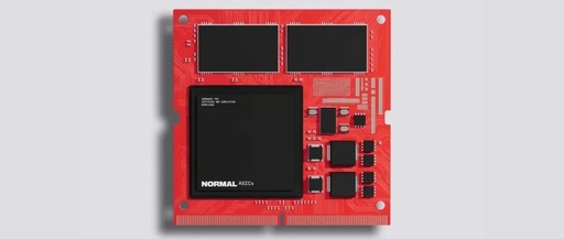 World's First Thermodynamic Computing Chip Tape-Out Achieves 1000 Times Energy Efficiency for AI Training Loads Compared to Traditional Chips
