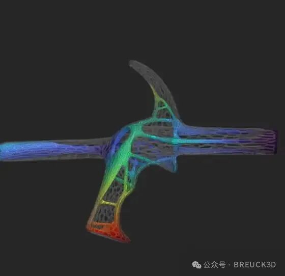 3D Printing Enhances Lightweight Sports Equipment, Helping Athletes Reach New Heights