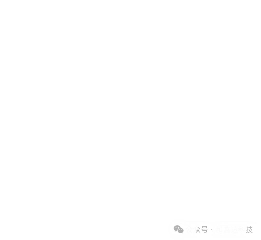 Hexinda Technology Industrial IoT Platform