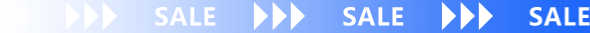 Install Windows in the Linux Start Menu in 10 Minutes! WinBoat Hits 3.7k Stars, Office Launches Instantly