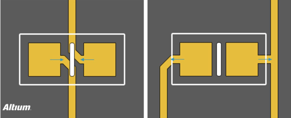 6 PCB Design Guidelines Every PCB Engineer Should Know