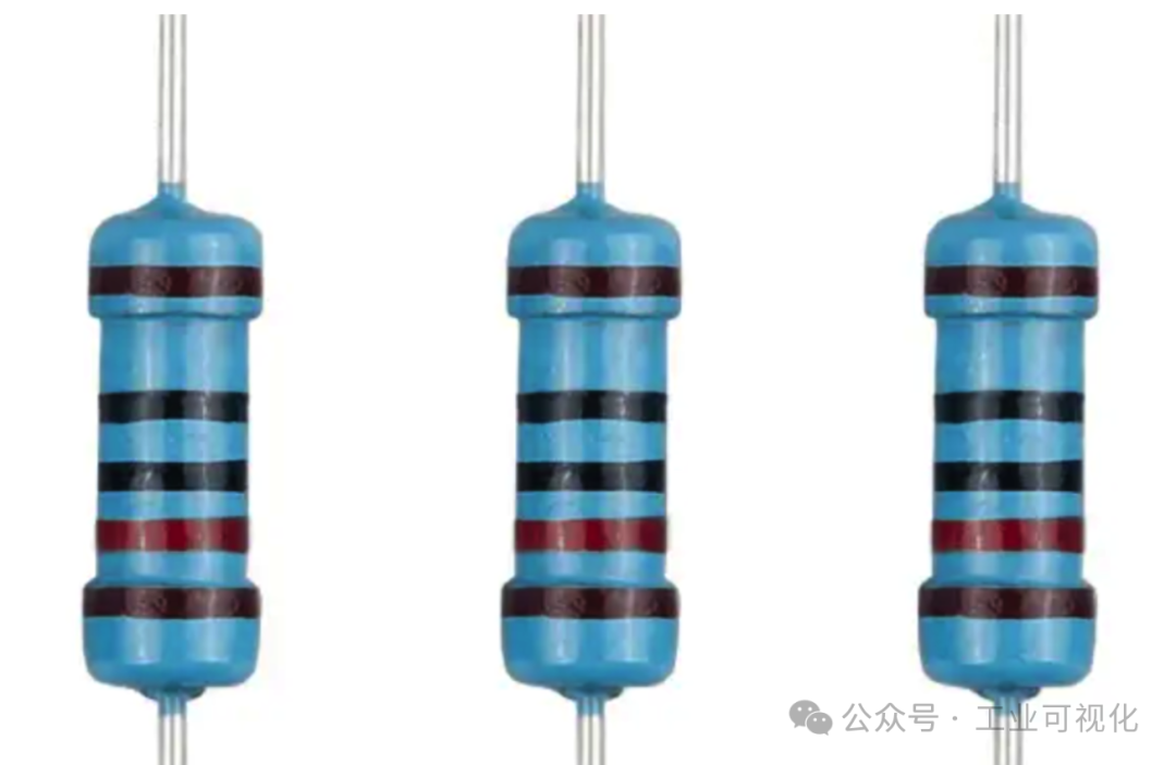 Is a Termination Resistor Necessary for Modbus?