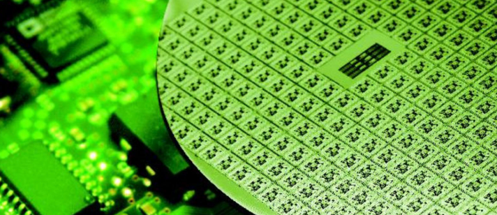 Semiconductor Practical Series II: How to Tackle the 'Production Hell' of Wafer Fab with Optimization Models?