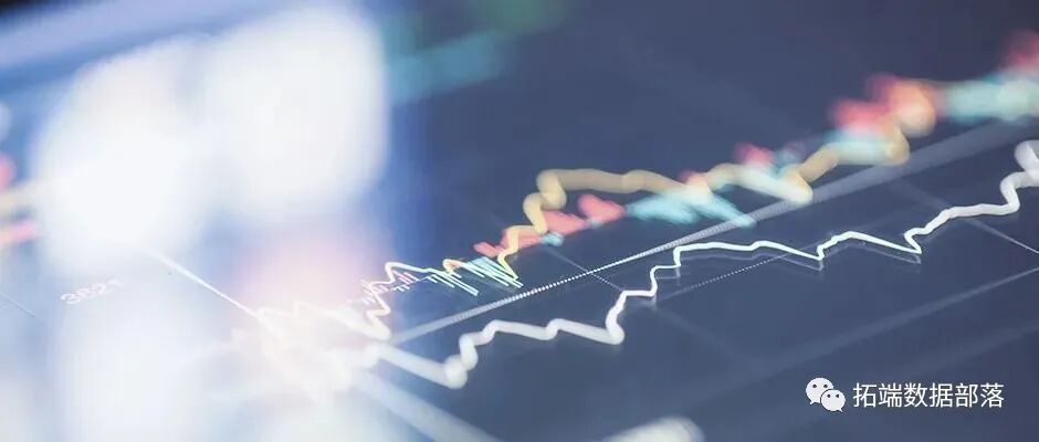 Forecasting Stock Market Returns Using ARIMA and GARCH Models in Python