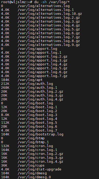 Essential Linux Commands for Interviews, Including Scenario-Based Questions