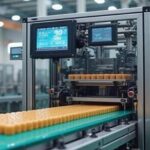 How to Implement Timed Shutdown in PLC?