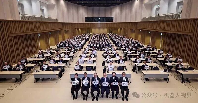 Japanese Industry Collaborates to Develop Construction Robot Development Platform to Reduce Development and Operational Costs