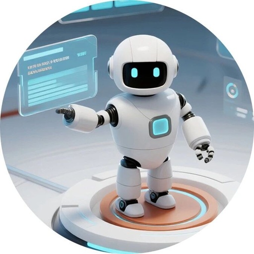 Who is Profiting from Robots Going Global?