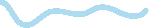NCCL Communication C++ Example (Part 1): Basic Use Case Interpretation and Execution