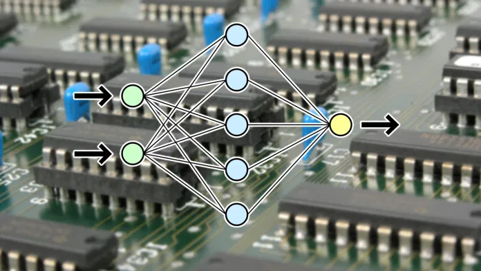 FPGA May Replace GPU in Deep Learning Applications