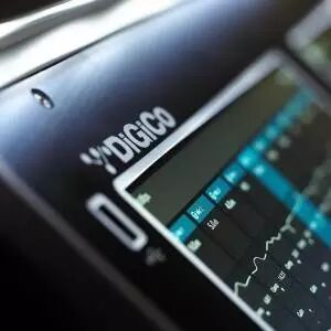 The Renaissance of FPGA