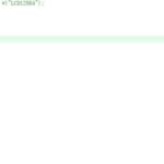 Daily Record: Enabling Code Completion in Keil